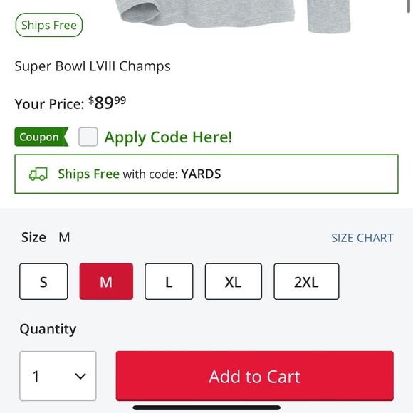 kansas city pull over - Picture 3 of 4